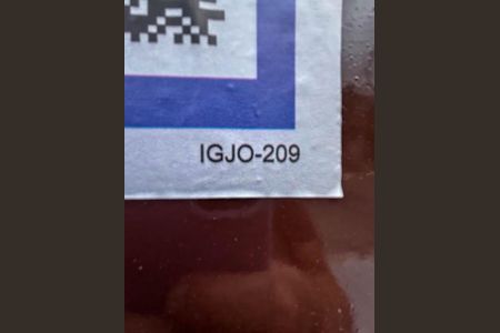 Casa à venda com 150m², 3 quartos e 2 vagas Casa à venda com 150m², 3 quartos e 2 vagasPlaquinha