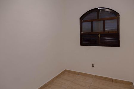 Casa à venda com 150m², 3 quartos e 2 vagas Casa à venda com 150m², 3 quartos e 2 vagasQuarto edicula