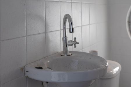 Casa à venda com 150m², 3 quartos e 2 vagas Casa à venda com 150m², 3 quartos e 2 vagasLavabo