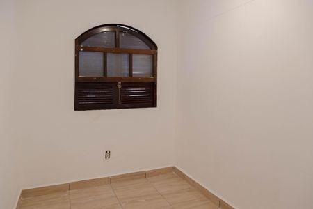 Casa à venda com 150m², 3 quartos e 2 vagas Casa à venda com 150m², 3 quartos e 2 vagasQuarto edicula