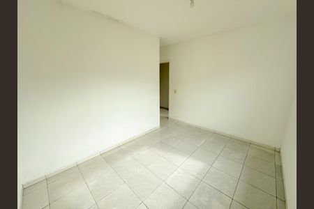 Quarto 2 de casa para alugar com 2 quartos, 66m² em Forquilhas, São José