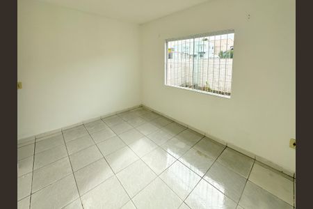 Quarto 2 de casa para alugar com 2 quartos, 66m² em Forquilhas, São José