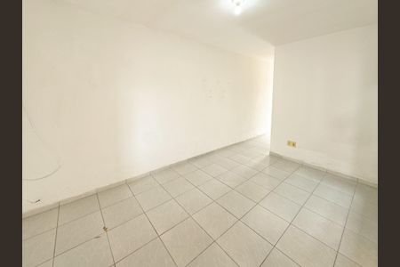 Sala de casa para alugar com 2 quartos, 66m² em Forquilhas, São José