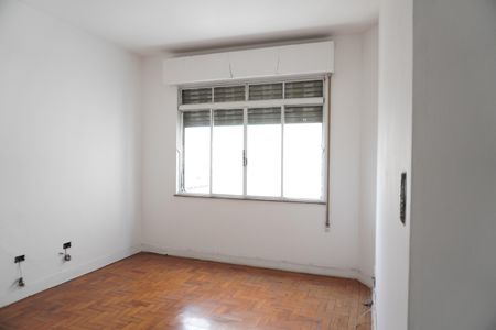 Sala de apartamento para alugar com 2 quartos, 90m² em Campos Elíseos, São Paulo