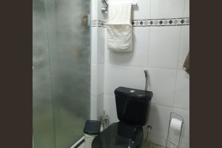 Foto 03 de casa à venda com 3 quartos, 114m² em Vila Buenos Aires, São Paulo