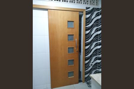 Foto 20 de casa à venda com 3 quartos, 114m² em Vila Buenos Aires, São Paulo