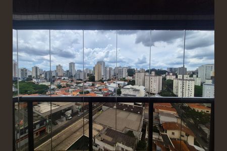 Apartamento à venda com 81m², 3 quartos e 2 vagasFoto 15