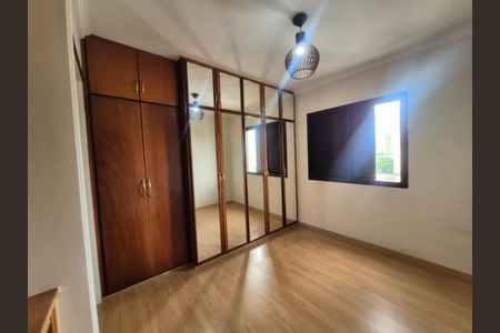 Foto 11 de apartamento à venda com 3 quartos, 81m² em Vila da Saúde, São Paulo