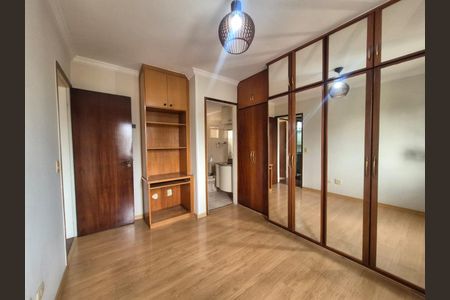 Foto 12 de apartamento à venda com 3 quartos, 81m² em Vila da Saúde, São Paulo