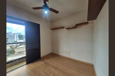 Foto 09 de apartamento à venda com 3 quartos, 81m² em Vila da Saúde, São Paulo
