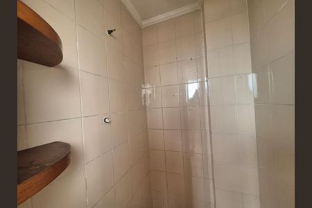Foto 05 de apartamento à venda com 3 quartos, 81m² em Vila da Saúde, São Paulo