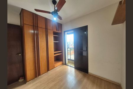 Foto 10 de apartamento à venda com 3 quartos, 81m² em Vila da Saúde, São Paulo
