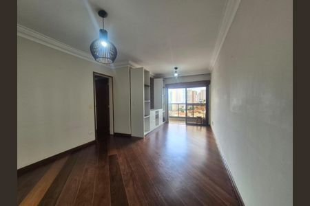 Foto 07 de apartamento à venda com 3 quartos, 81m² em Vila da Saúde, São Paulo