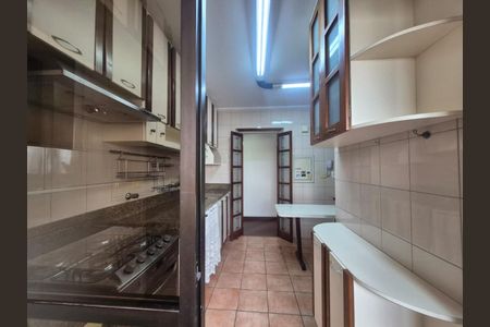 Foto 01 de apartamento à venda com 3 quartos, 81m² em Vila da Saúde, São Paulo