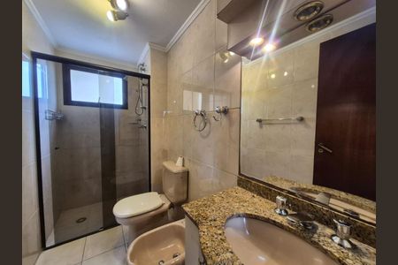 Foto 14 de apartamento à venda com 3 quartos, 81m² em Vila da Saúde, São Paulo