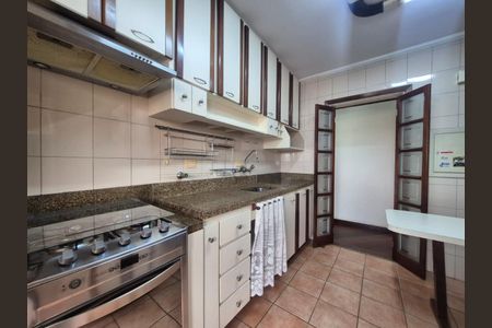 Foto 02 de apartamento à venda com 3 quartos, 81m² em Vila da Saúde, São Paulo