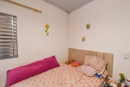 Casa à venda com 103m², 2 quartos e sem vagaQuarto 2