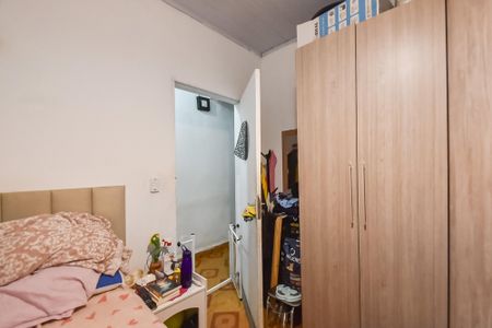 Casa à venda com 103m², 2 quartos e sem vagaQuarto 2