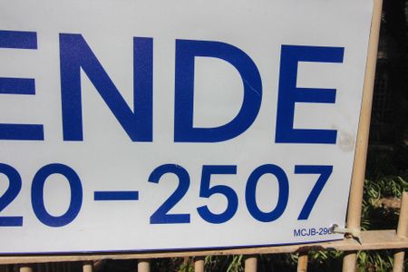 Apartamento à venda com 55m², 2 quartos e 2 vagasPlaca