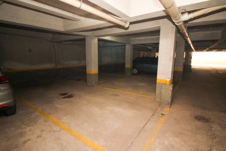 Apartamento à venda com 55m², 2 quartos e 2 vagasGaragem 1