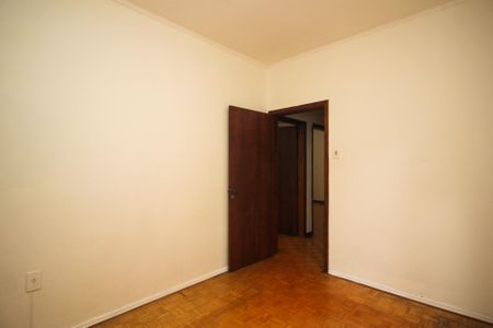 Apartamento à venda com 55m², 2 quartos e 2 vagasQuarto 2