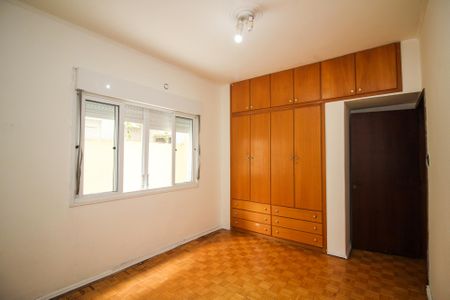Apartamento à venda com 55m², 2 quartos e 2 vagasQuarto 1
