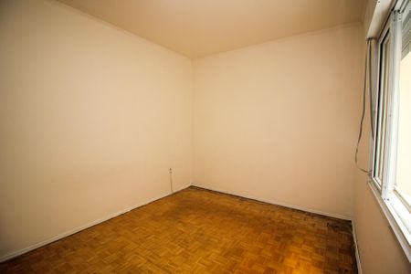 Apartamento à venda com 55m², 2 quartos e 2 vagasQuarto 1