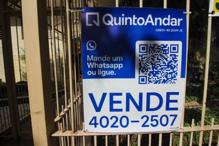 Apartamento à venda com 55m², 2 quartos e 2 vagasPlaca