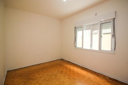 Apartamento à venda com 55m², 2 quartos e 2 vagasQuarto 1