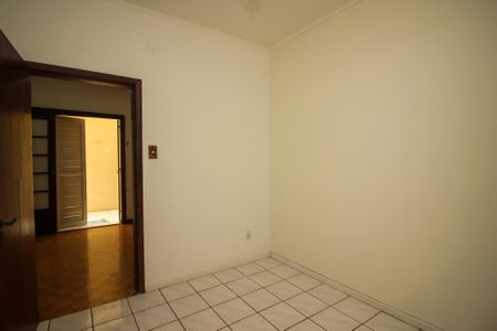 Apartamento à venda com 55m², 2 quartos e 2 vagasSala de Jantar