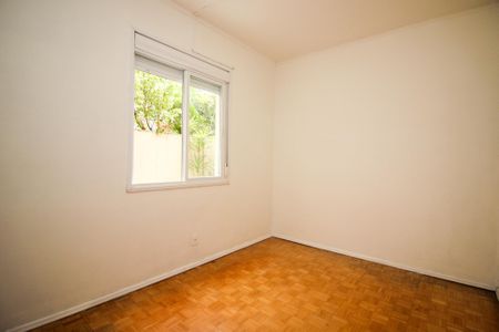 Apartamento à venda com 55m², 2 quartos e 2 vagasQuarto 2