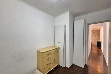 Apartamento para alugar com 63m², 2 quartos e 1 vagaQuarto 1 