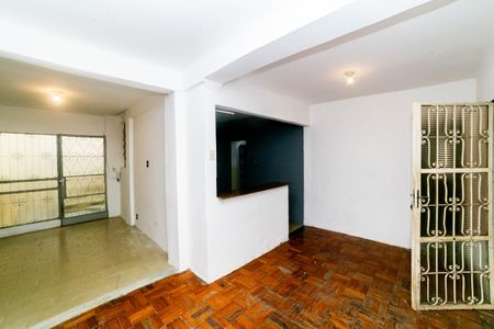 Copa de apartamento para alugar com 2 quartos, 90m² em Santo Antônio, Belo Horizonte