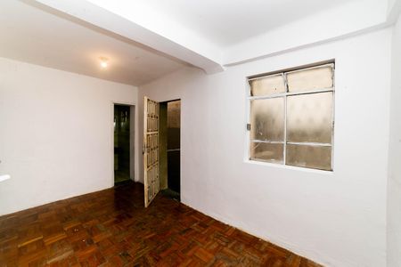 Copa de apartamento para alugar com 2 quartos, 90m² em Santo Antônio, Belo Horizonte