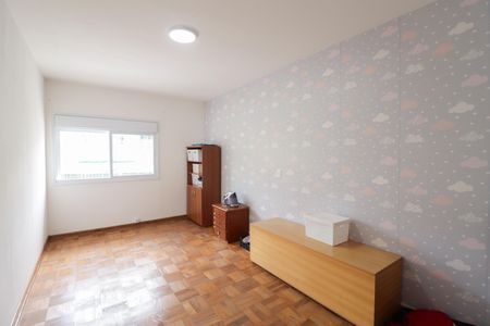 Casa à venda com 350m², 4 quartos e 5 vagasQuarto 4