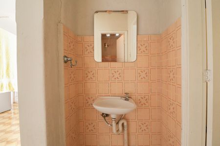 Casa à venda com 350m², 4 quartos e 5 vagasÁrea de Serviço e Banheiro de Serviço