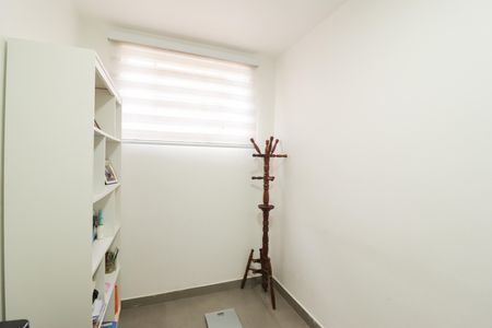 Casa à venda com 350m², 4 quartos e 5 vagasQuarto 1