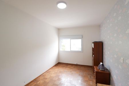 Casa à venda com 350m², 4 quartos e 5 vagasQuarto 4