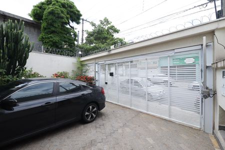Casa à venda com 350m², 4 quartos e 5 vagasGaragem