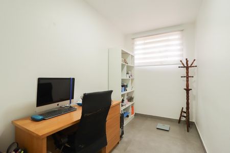 Quarto 1 de casa à venda com 4 quartos, 350m² em Parque Sao Domingos, São Paulo