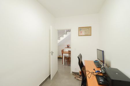 Quarto 1 de casa à venda com 4 quartos, 350m² em Parque Sao Domingos, São Paulo