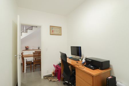 Casa à venda com 350m², 4 quartos e 5 vagasQuarto 1