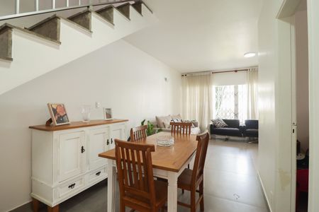 Sala de casa à venda com 4 quartos, 350m² em Parque Sao Domingos, São Paulo