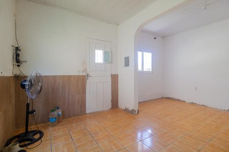 Casa à venda com 2 quartos, 97m² em Teresópolis, Porto Alegre