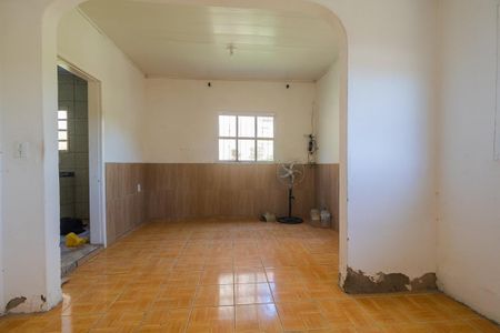 Casa à venda com 2 quartos, 97m² em Teresópolis, Porto Alegre