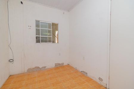 Casa à venda com 2 quartos, 97m² em Teresópolis, Porto Alegre