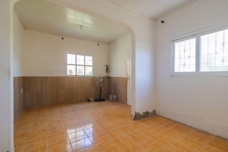 Casa à venda com 2 quartos, 97m² em Teresópolis, Porto Alegre