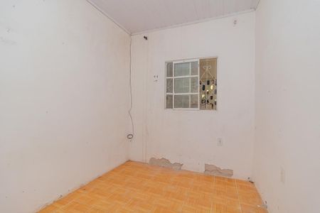 Casa à venda com 2 quartos, 97m² em Teresópolis, Porto Alegre