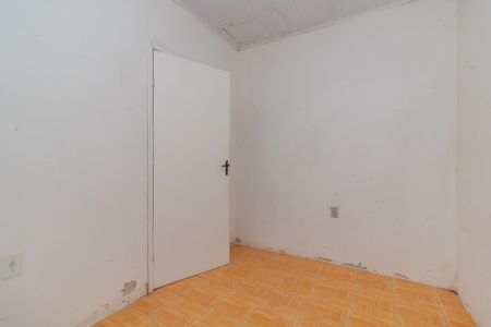 Casa à venda com 2 quartos, 97m² em Teresópolis, Porto Alegre