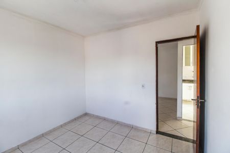 Apartamento para alugar com 52m², 1 quarto e 1 vaga Apartamento para alugar com 52m², 1 quarto e 1 vagaQuarto 2